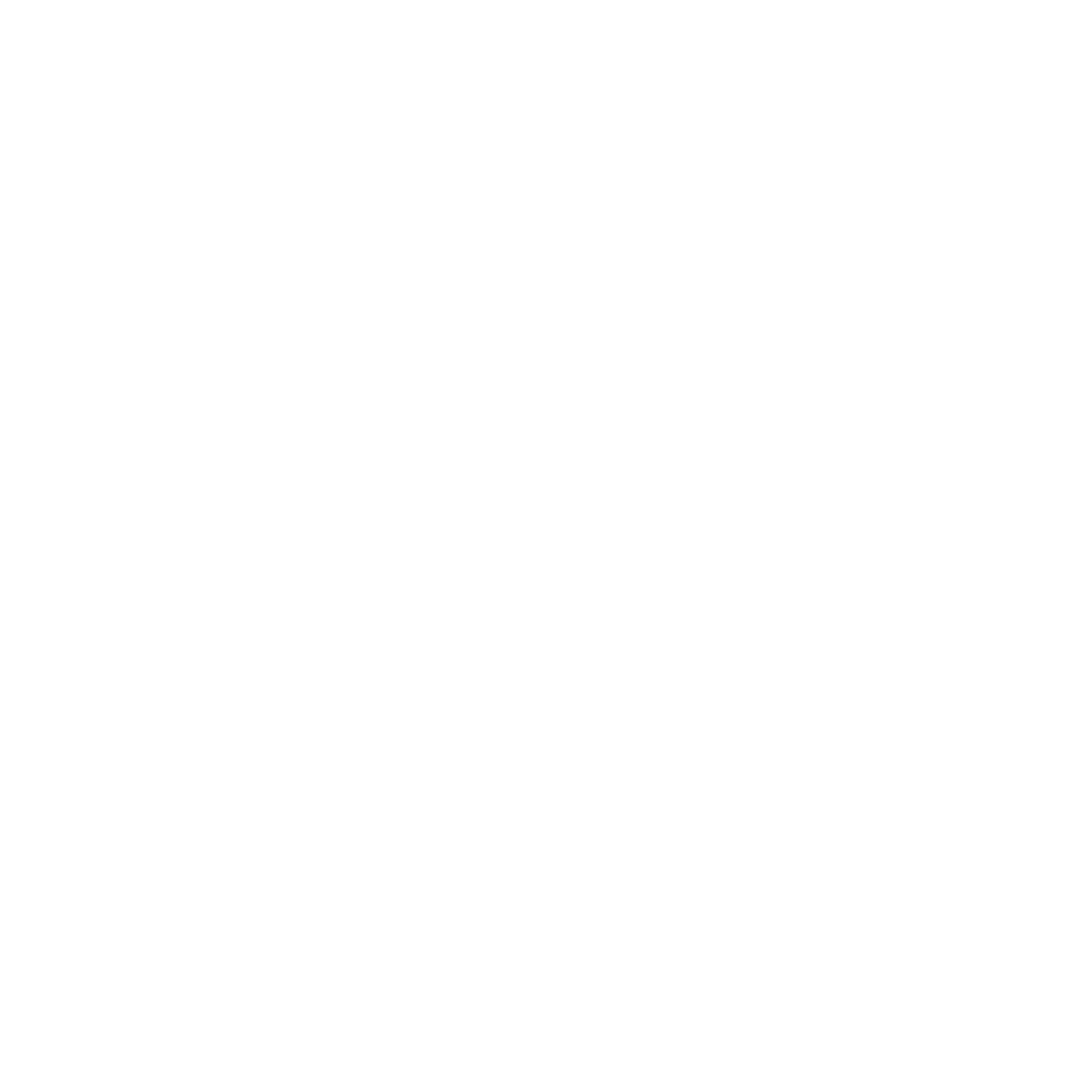 Gasthaus Weisses Kreiz Logo